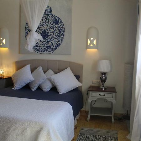 Apartamento Faro Park Playa Blanca  Exterior foto