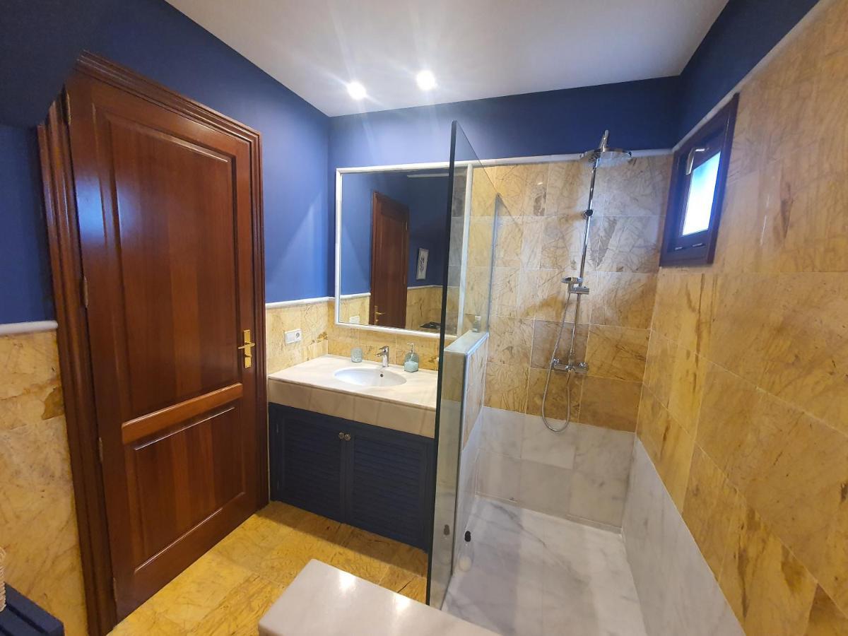 Apartamento Faro Park Playa Blanca  Exterior foto