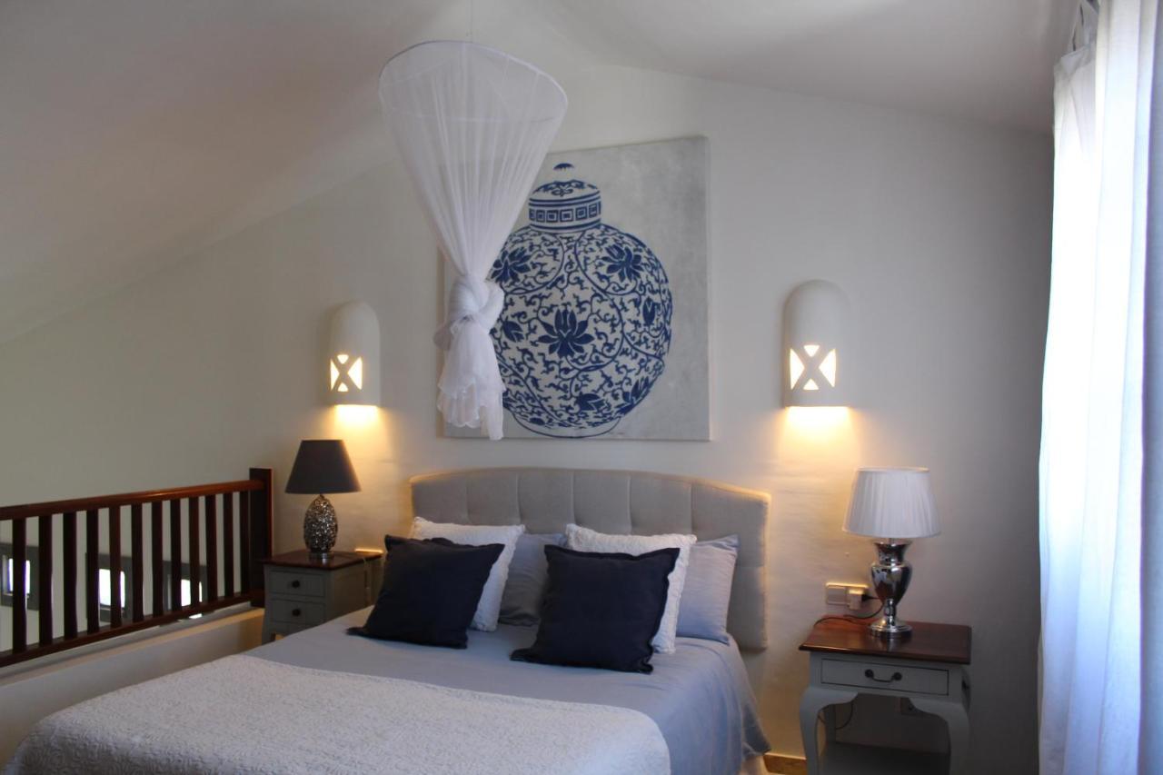 Apartamento Faro Park Playa Blanca  Exterior foto