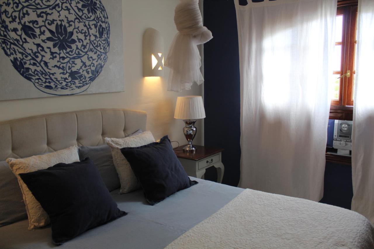 Apartamento Faro Park Playa Blanca  Exterior foto