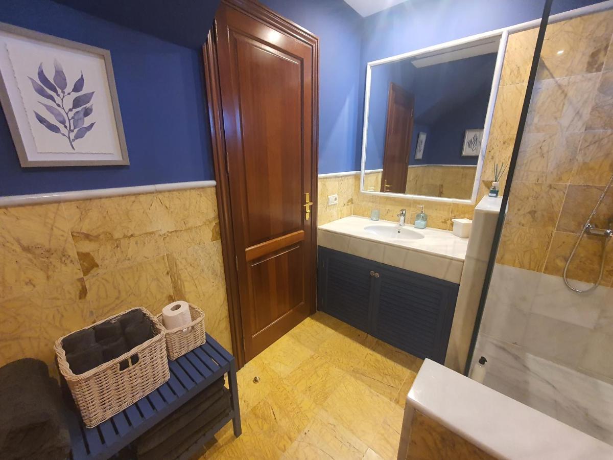 Apartamento Faro Park Playa Blanca  Exterior foto
