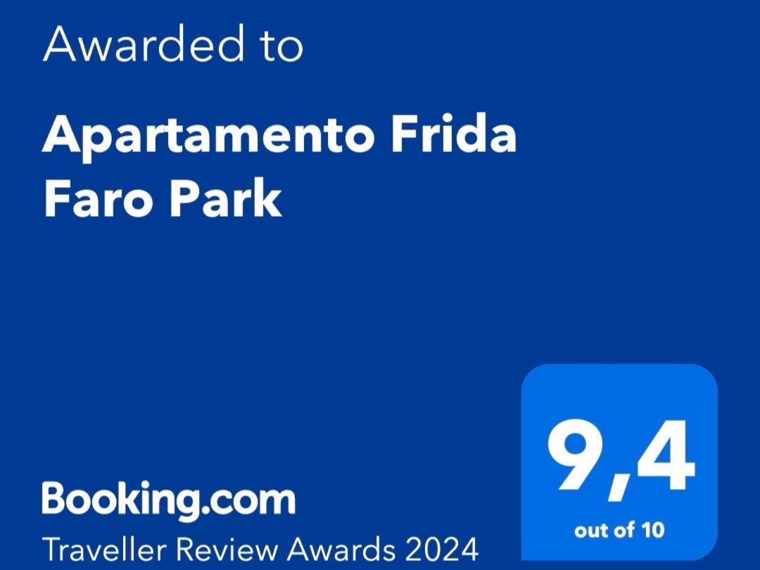 Apartamento Faro Park Playa Blanca  Exterior foto
